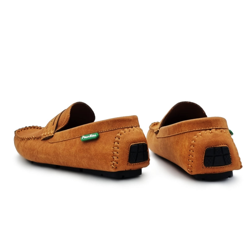 Load image into Gallery viewer, Penny Loafers
