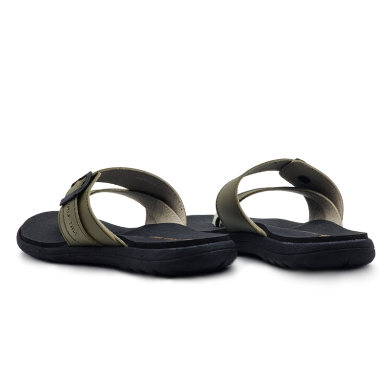 Load image into Gallery viewer, Casual Slide Sandals
