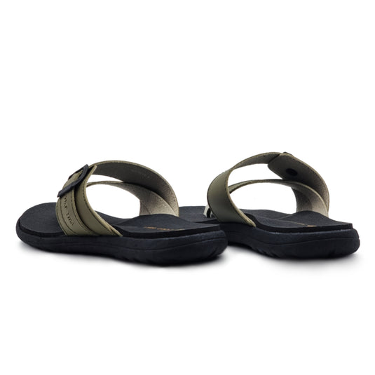 Casual Slide Sandals