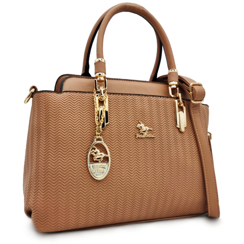 Load image into Gallery viewer, Swaft Handbag
