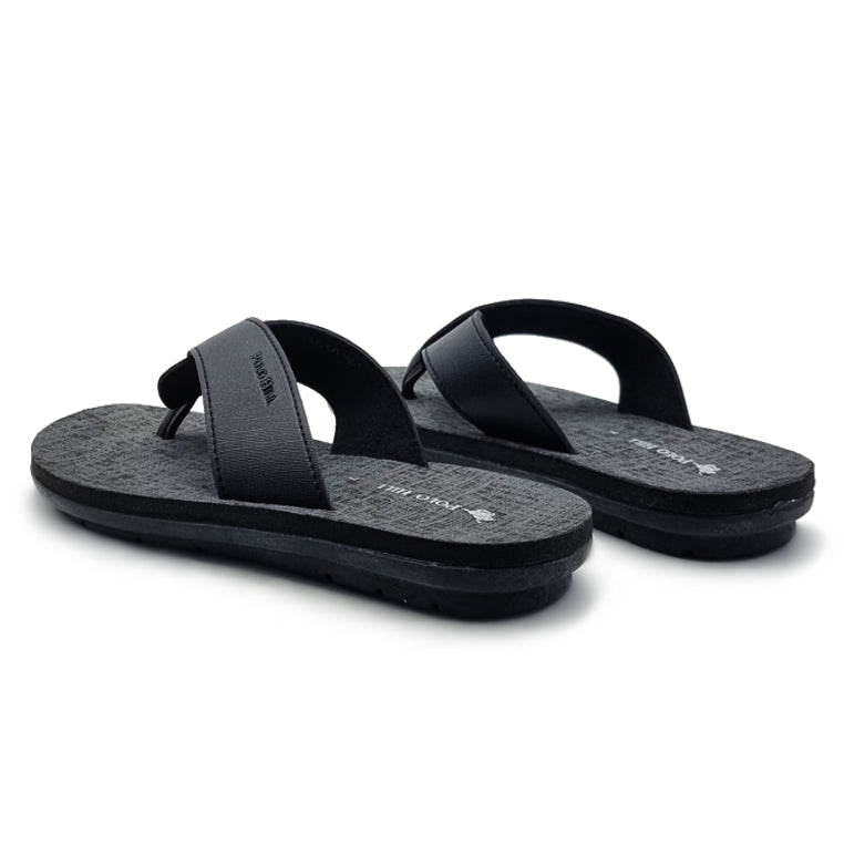 Load image into Gallery viewer, Thong Flat Slide Sandals
