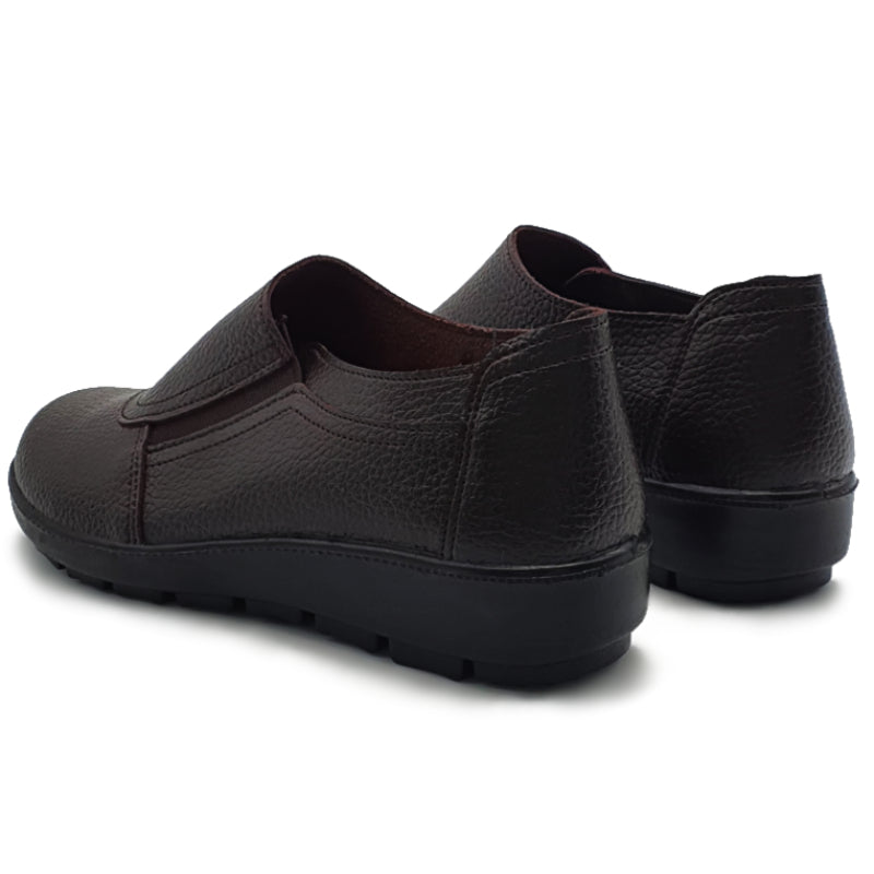 Load image into Gallery viewer, Slip On Shoes

