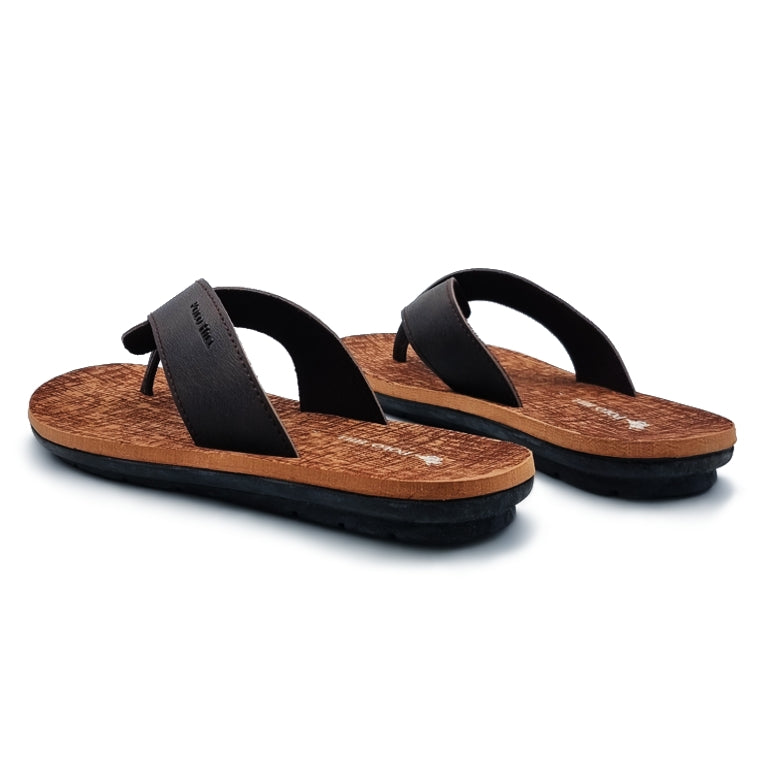 Load image into Gallery viewer, Thong Flat Slide Sandals
