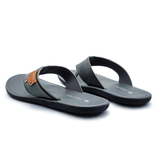 Lightweight Thong Slide Sandals