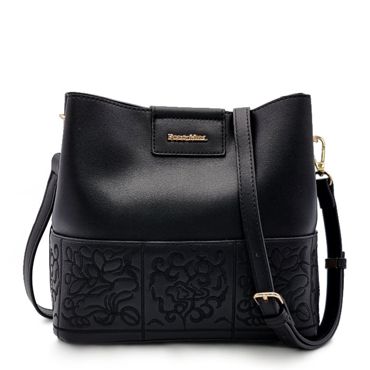 Load image into Gallery viewer, Nuwa Shoulder Bag PHS-HB2037

