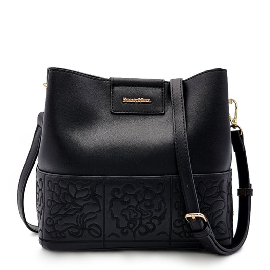 Nuwa Shoulder Bag PHS-HB2037