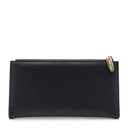 Long Slim Purse