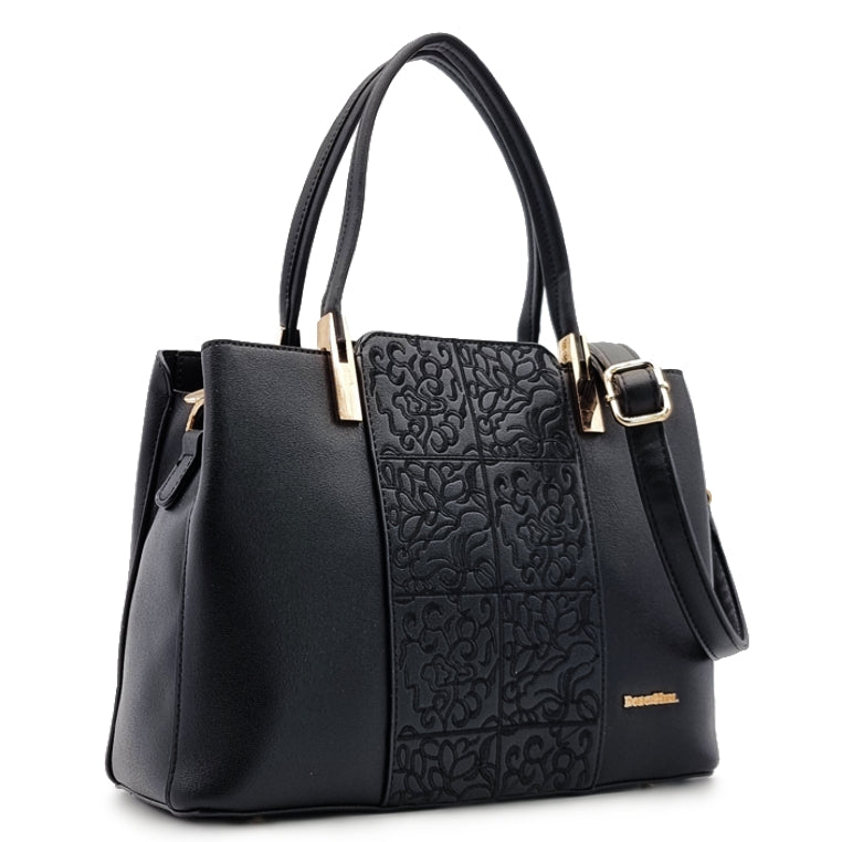 Load image into Gallery viewer, Nuwa Handbag

