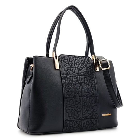 Nuwa Handbag