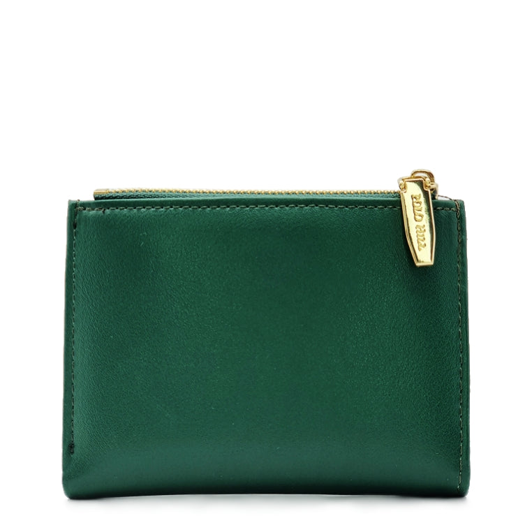 Load image into Gallery viewer, Short Slim Purse
