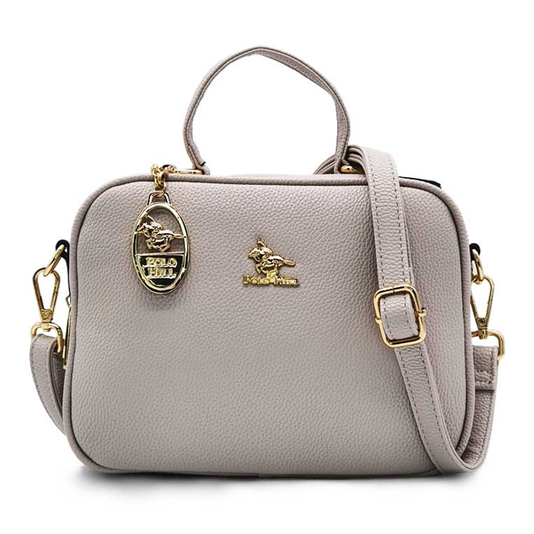 Load image into Gallery viewer, Beryl Crossbody Sling Bag
