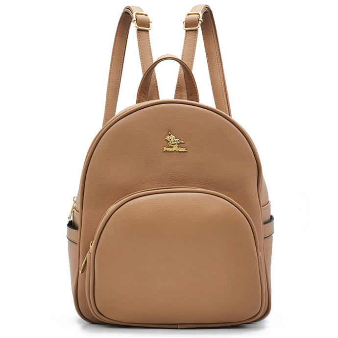 Lena  Casual Backpack