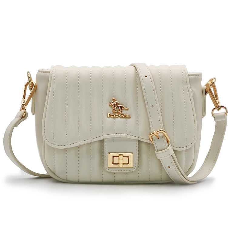 Load image into Gallery viewer, Misty Crossbody Sling Bag
