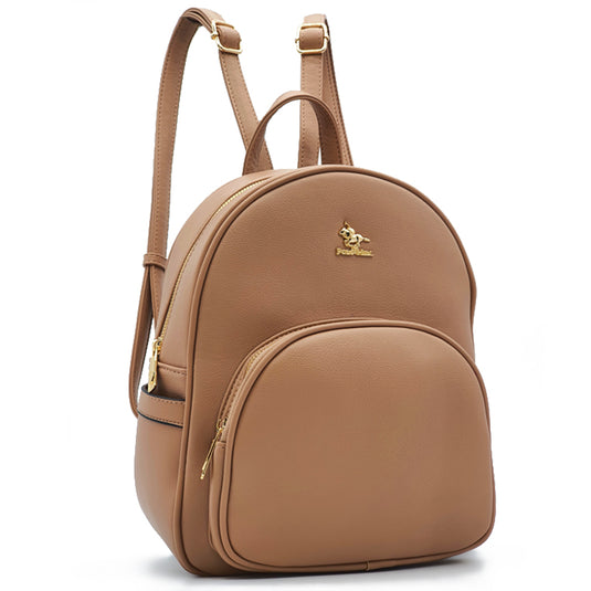 Lena  Casual Backpack