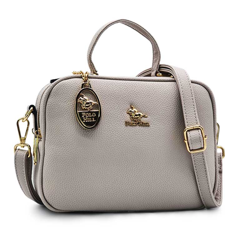 Load image into Gallery viewer, Beryl Crossbody Sling Bag
