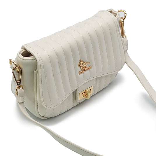 Misty Crossbody Sling Bag