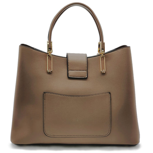 Ione Top Handle Crossbody Sling Bag