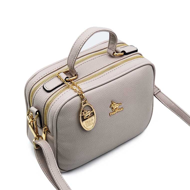Load image into Gallery viewer, Beryl Crossbody Sling Bag
