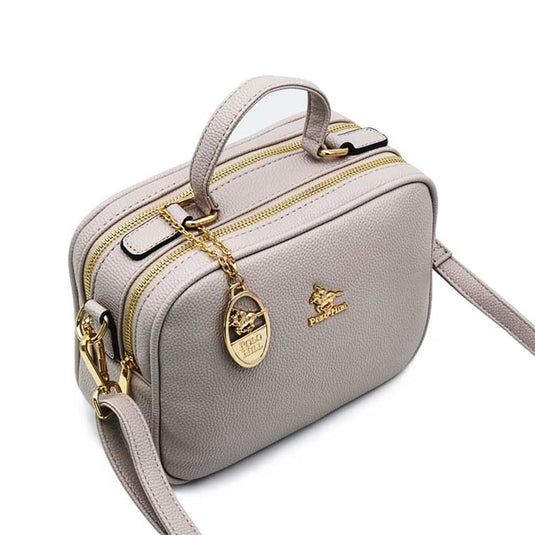 Beryl Crossbody Sling Bag