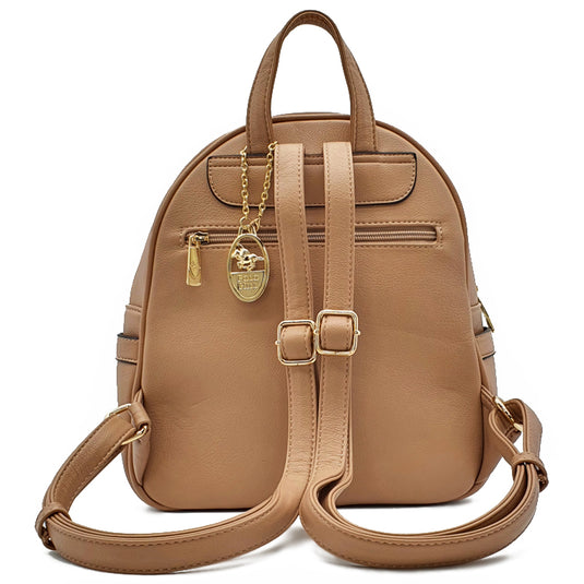 Lena  Casual Backpack