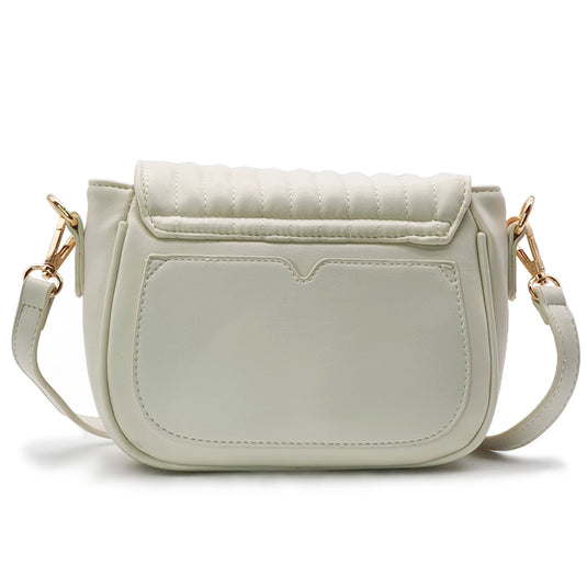 Misty Crossbody Sling Bag