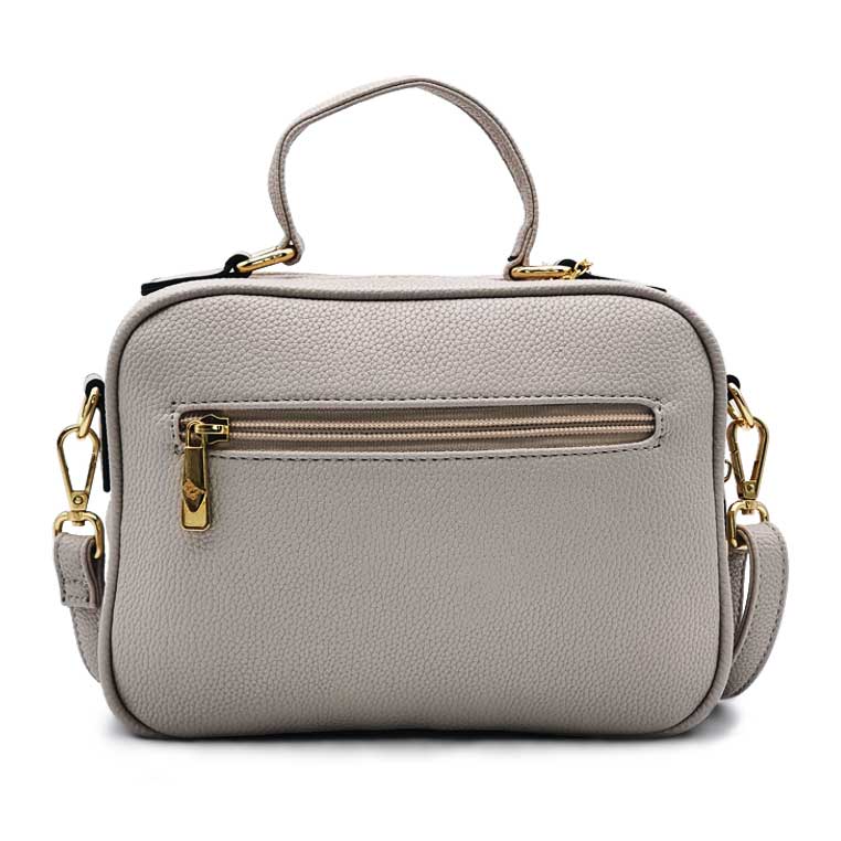 Load image into Gallery viewer, Beryl Crossbody Sling Bag
