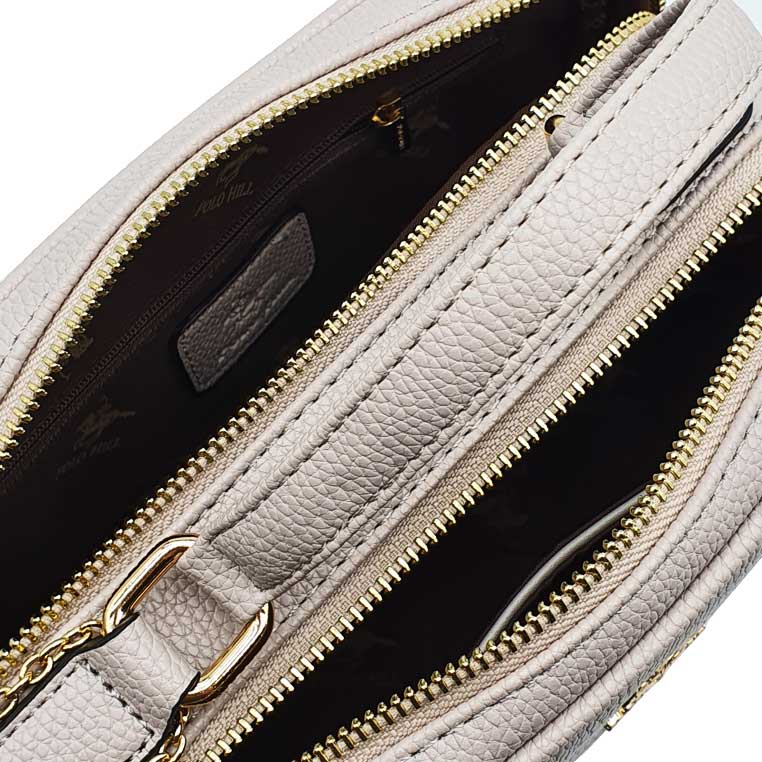 Load image into Gallery viewer, Beryl Crossbody Sling Bag
