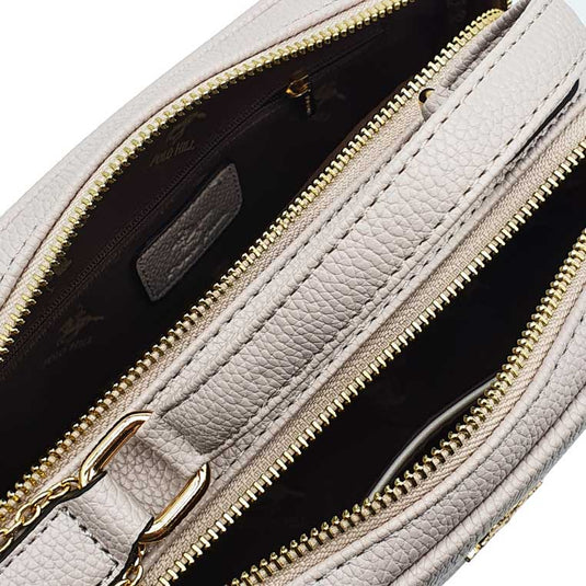 Beryl Crossbody Sling Bag