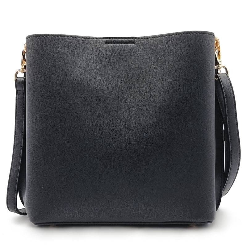 Load image into Gallery viewer, Casual Crossbody Sling Bag
