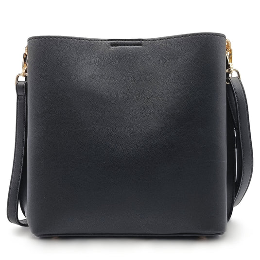 Casual Crossbody Sling Bag