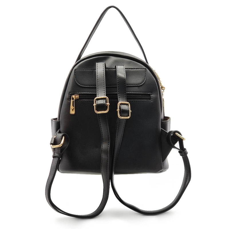 Load image into Gallery viewer, Linneus Petite Backpack
