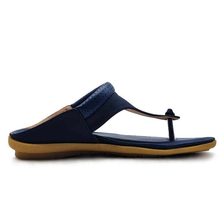 Load image into Gallery viewer, Big Plus Size Flat Sandals
