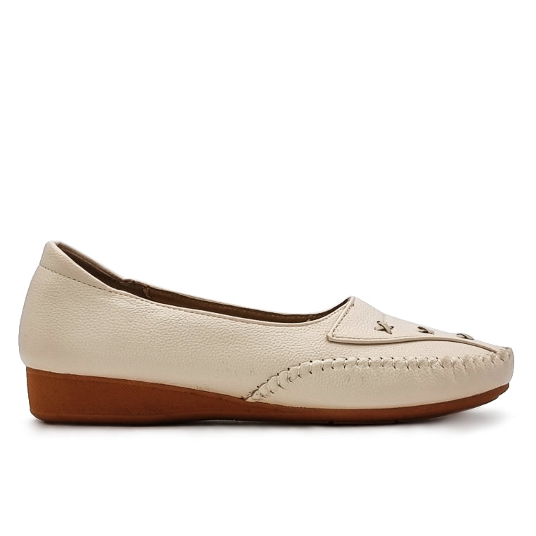Load image into Gallery viewer, Slip On Loafers
