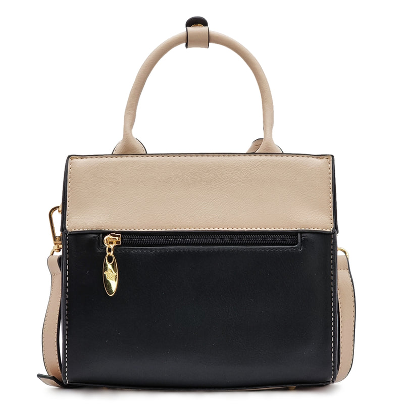 Load image into Gallery viewer, Demi Sling Handbag - Small
