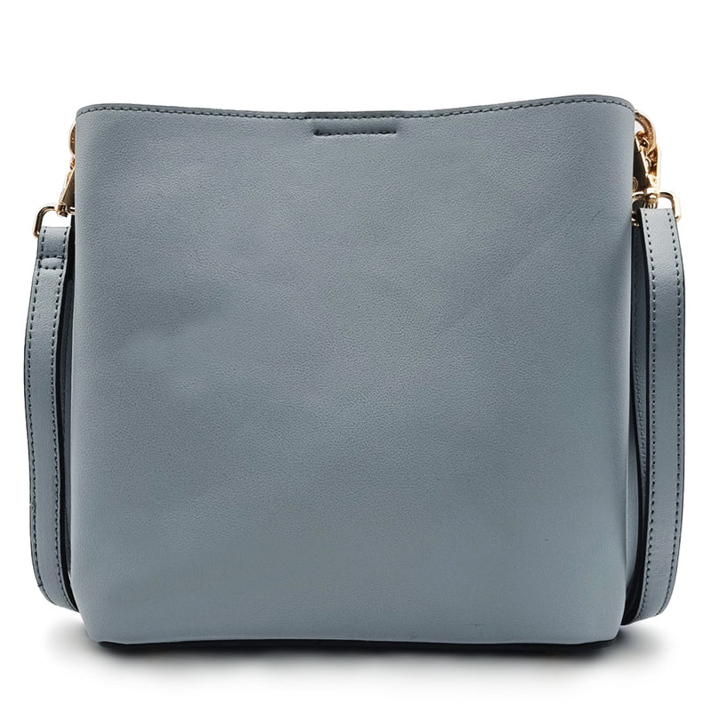Load image into Gallery viewer, Casual Crossbody Sling Bag
