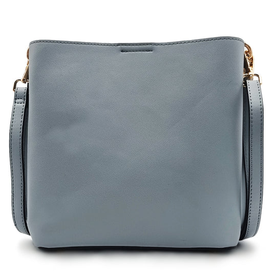 Casual Crossbody Sling Bag