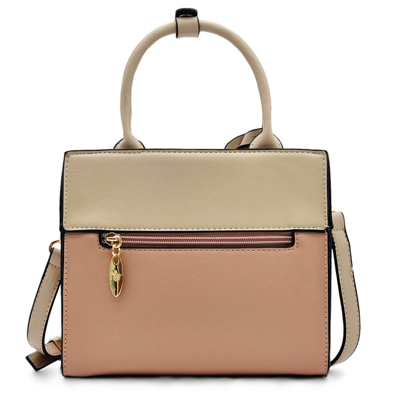 Load image into Gallery viewer, Demi Sling Handbag - Small
