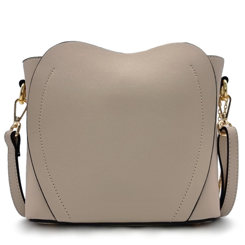 Load image into Gallery viewer, Luna Crossbody Sling Bag
