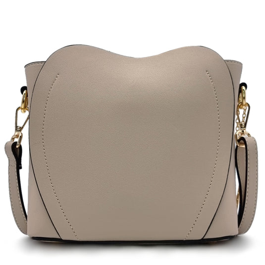 Luna Crossbody Sling Bag