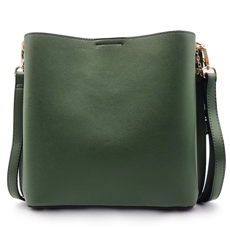 Load image into Gallery viewer, Casual Crossbody Sling Bag
