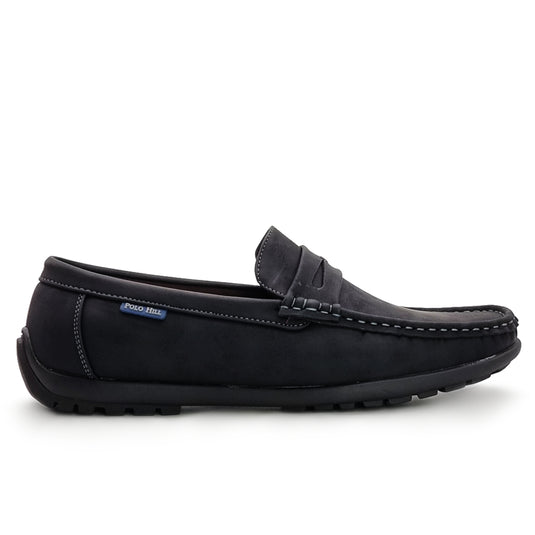 Penny Loafers Shoes