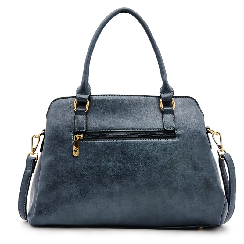 Load image into Gallery viewer, Sierra Handbag
