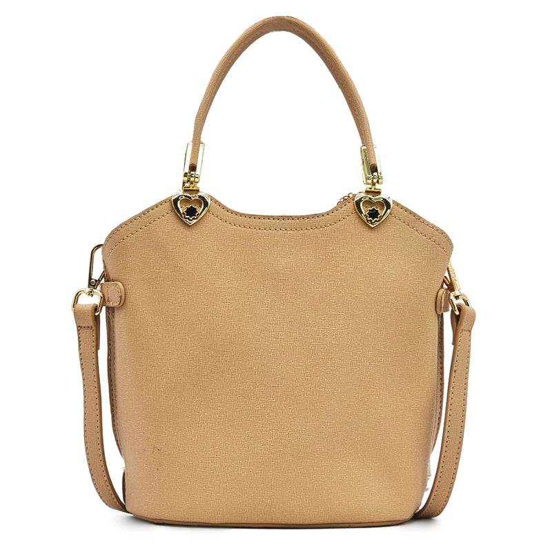 Load image into Gallery viewer, Regina Handle Sling Bag
