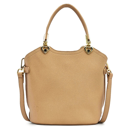 Regina Handle Sling Bag