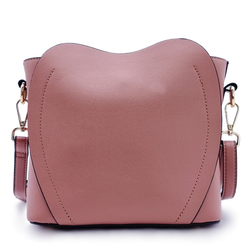 Load image into Gallery viewer, Luna Crossbody Sling Bag
