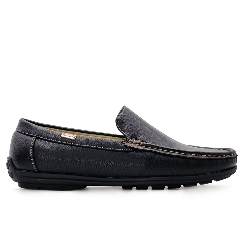 Load image into Gallery viewer, Minimal Loafers Shoes

