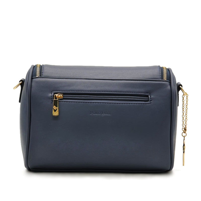 Load image into Gallery viewer, Dorra Crossbody Sling Bag
