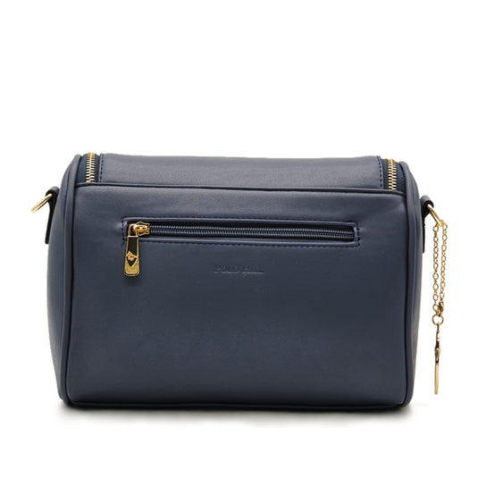 Dorra Crossbody Sling Bag