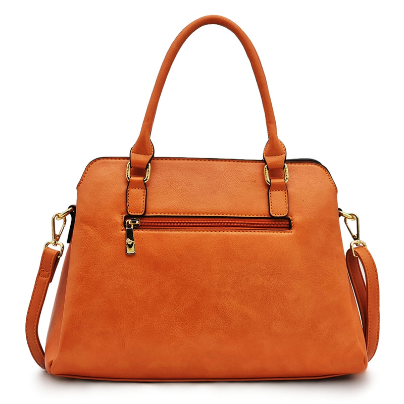Load image into Gallery viewer, Sierra Handbag

