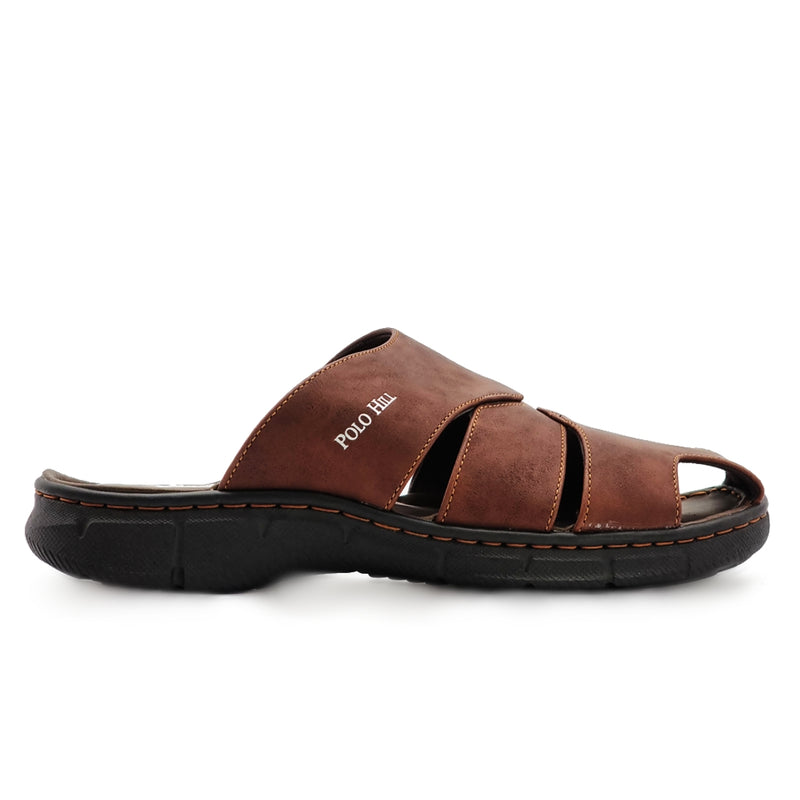 Load image into Gallery viewer, Casual Closed Toe Sandals
